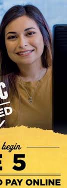 41 years of covering South Belt