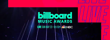 Bbma #teknikbbma #fibo dont have trading account? Billboard Music Awards Home Facebook