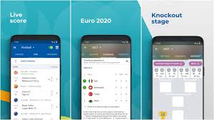 Удобная турнирная таблица чемпионата по футболу: Top 9 Luchshih Prilozhenij I Igr Dlya Android Evro 2020 2021 Ru Atsit