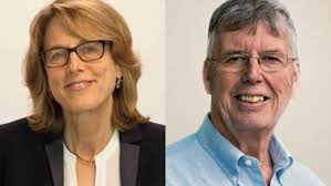 Boston Startup Funding: Golden Seeds Backs Paradigm4