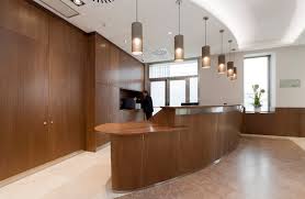 Santa marta always has a line, especially when the suns out, as it has one of the best patios in the city. Hotel Santa Marta El Born Barcelona Hotelopia