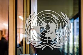 We did not find results for: Human Rights And Democracy 2020 Foreign Commonwealth Development Office Report Gov Uk