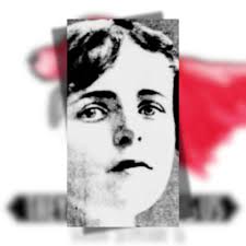 📸CASE PHOTOS 📷 Images from 'The Last Juvenile To Be Sentenced To Death