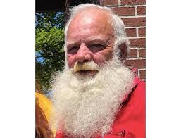 Edwin Cantrell's Instagram, Twitter & Facebook