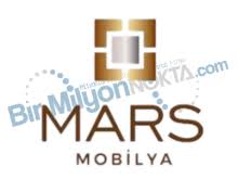 Kayseri De Mobilya Firmalari Mobilya Firmalari Kayseri Birmilyonnokta