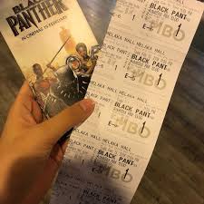 Cathay cineplex city square johor bharu. Photos At Mbo Cineplex Melaka Mall