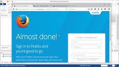 Download emco unlock it 6.0.0 build 1250 is software that permits the user to simply unlock files and folders in windows to beat the . Emco Software Youtube