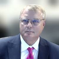 300+ "Drobny" profiles