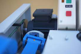 banciglenti.com - Онлайн магазин Технолес | Gabrovo