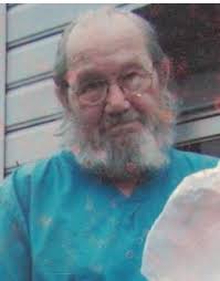 Alfred Dowell Obituary