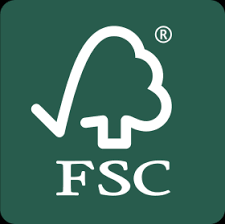 FSC® varumärkeslicens- guide
