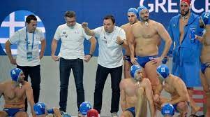 Με τον αρχηγό της ξεκίνησε τις ανανεώσεις η ομάδα του τηλυκράτη λευκάδας ενόψει του νέου… Me 23 Paiktes H Proetoimasia Ths E8nikhs Andrwn To10 Gr