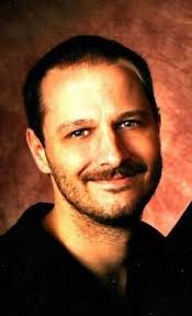 Kenneth Scannell Obituary (1973