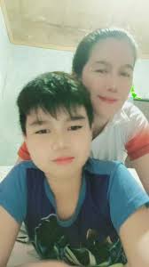 Shawn Nicholas Carreon (@shawn.nicholas.ca)'s videos with sunet original