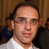 40+ profili “Naso”