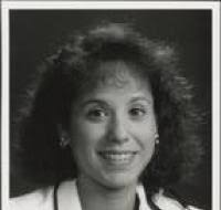 Portrait photographs