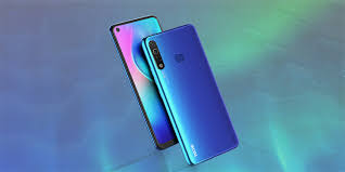 Check out the latest handset pictures, video reviews, user opinions and compare against other mobile phones. 20 Latest Mobile Phones Under Rs 20 000 In Pakistan Phoneworld