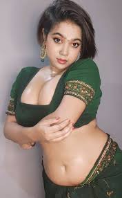 call me sherni onlyfans full nude video 9 - Pink Heart Movies