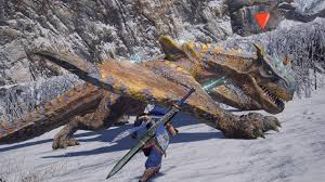 As for now, pc players can play online casino games at toponlinecasinoaustralia.com as a waiting method and hunt for some jackpots before the release of mh rise on pcs. Monster Hunter Rise Pc Version Der Nachsten Monsterjagd Ist In Arbeit Computerbase