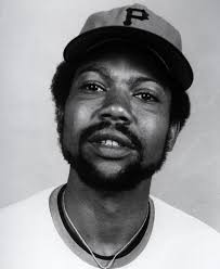 Dock Ellis' journey helped him shine a light for others