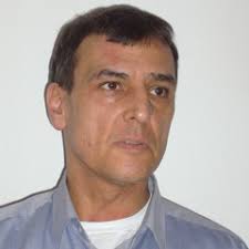 Stream Helmut Mader music