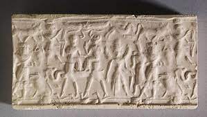 Using biblical examples, she offers insight into queens and their character, asserting that the making of a queen is about love and royalty. Did Camels Exist In Biblical Times Biblical Archaeology Society