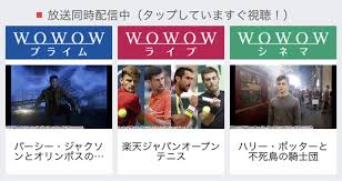 古 畑 任 三 郎 『古畑任三郎』（ふるはたにんざぶろう）は、フジテレビ系列で放送されていた刑事ドラマ。 及び、同ドラマの主人公である警部補の名前。 概要ドラマ冒頭で、ゲスト俳優演じる犯人によって. Https Xn 68j626g16bos6c1hv5tidic Net Archives 6984