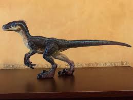 Maybe you would like to learn more about one of these? Jurassic Repaints On Twitter Jurassic World Dinosaur Toys Jurassic Park World Jurassic Park