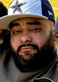 John Robles Obituary