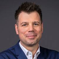 200+ perfiles de «Siebert»