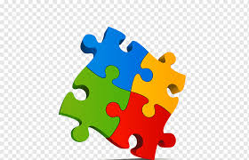 Will your score pail in comparison to others? Jigsaw Puzzles Quiz Logos Danger For Homeowners Crossword Clue Logo Business Teacher Png Pngwing