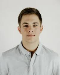 Heber Springs, Greers Ferry Lake and Eden Isle Homes & Real Estate