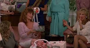 Former child star and bachelor party actor tawny kitaen has died aged 59 in california. 80s Movie Bachelor Party With Tawny Kitean And Tom Hanks Bachelor Party Tawny Kitaen Tawny