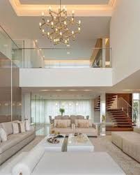 If you can look for simple ideas suitable for your modern living room ideas 2020, residence decorating is not a large bargain. Marta Bhathal Martabhathal Profile Pinterest