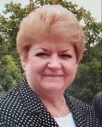 Patricia Metzger's Instagram, Twitter & Facebook