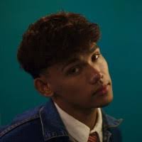 300+ "Paul Jacob" profiles