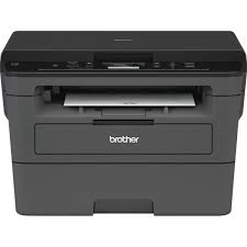 <br/> cette imprimante multifonctions, rapide et facile à installer, offre une gamme impressionnante de fonctionnalités, notamment une technologie anti. Brother Imprimante Multifonction 3 En 1 Dcp L2510d Laser Monochrome Recto Verso Cdiscount Informatique