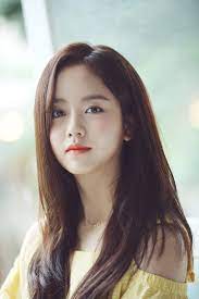 Born on june 4, 1999, she began her acting career at the age of 7. Kim So Hyun Contact Info Agent Manager Imdbpro