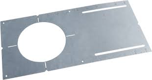 Photographer john jackson mayes, jr., was born on 7 april 1851 in new brunswick, canada, the son of john j. 2 Square Recessed Led 8w