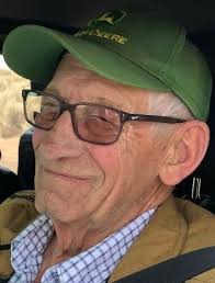 Gerald Walter Barnes