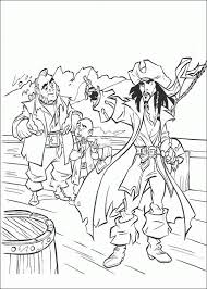 58 pirates of the caribbean printable coloring pages for kids. Coloring Page Pirates Of The Caribbean Pirates Of The Caribbean Lustige Malvorlagen Fluch Der Karibik Piratenkarten