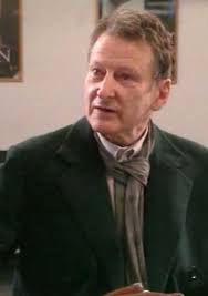 CELIA PAUL: private view