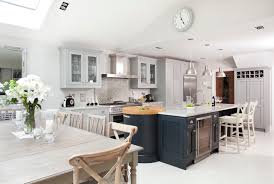 gallery of in frame kitchen