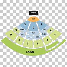 65 Amphitheatre Png Cliparts For Free Download Uihere