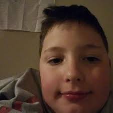 lennon ray pyles (@PylesLennon)