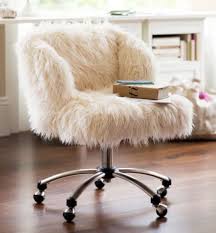 4.5 out of 5 stars 82. Teen Chairs Ideas On Foter