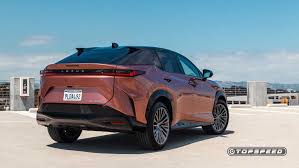 Image result for Copper Crest 2024 RZ