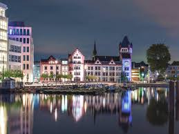 28,591 likes · 2,279 talking about this · 2,925 were here. Duales Studium Dortmund Dein Campus Der Iu Dortmund