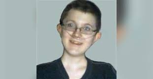 Trevor Haller Obituary