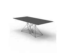 faz inox tafel tafeltjes tafels roestvrij staal